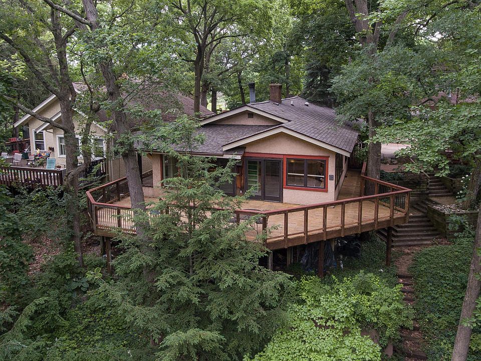 1st image of 2125 Glenwood Dr
