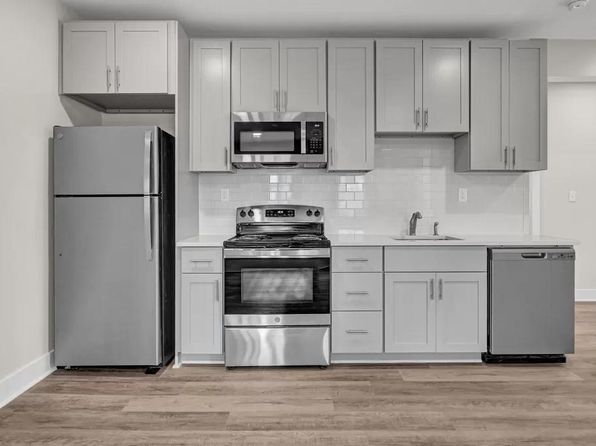 28 E Water St #1