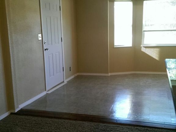 view into kitchen/bar/nook