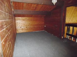 321 Edgar Way, Steubenville, OH 43952
