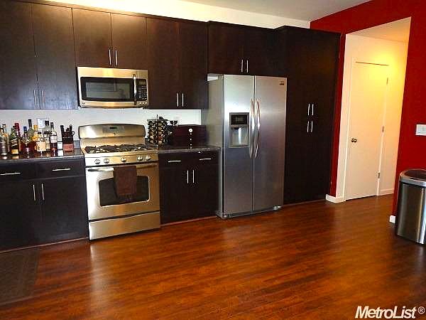 2nd image of 855 Graphite Ln