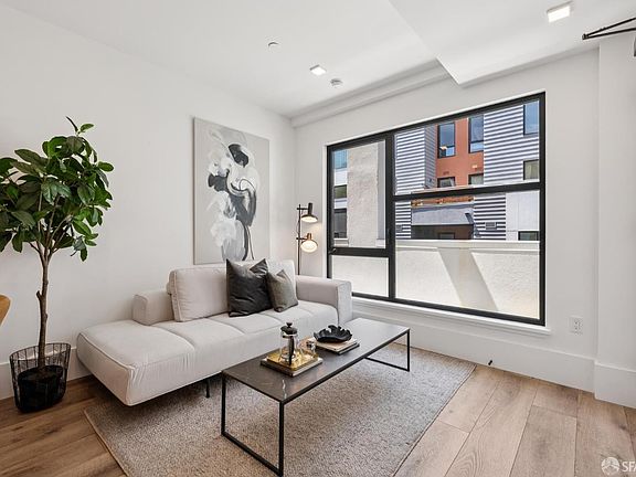 2nd image of 1288 Howard St #330