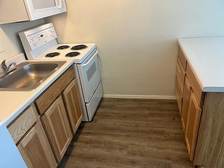 60.5 S Wells Ave #1B — Photo 4