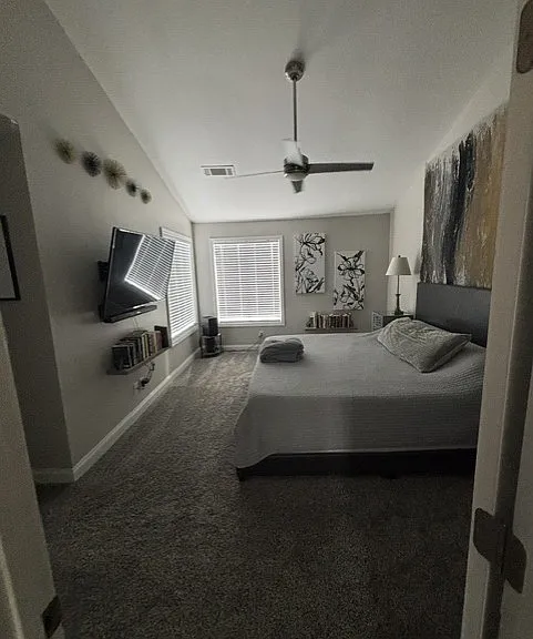 26023 Misty Way Dr — Photo 15