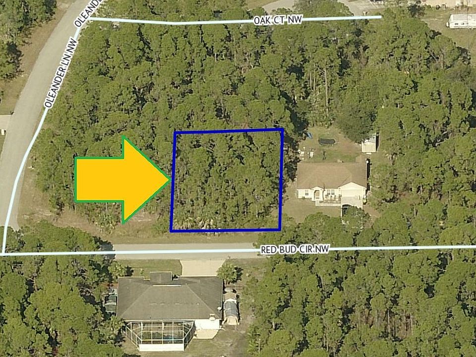 1st image of 1919 Red Bud Cir NW