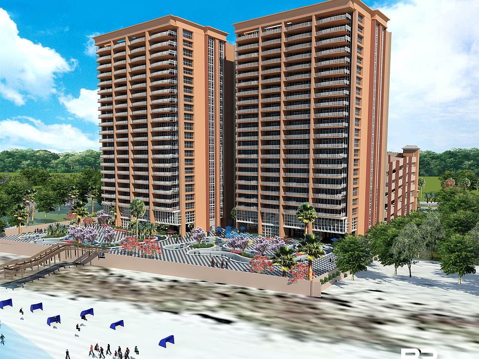 1st image of 22988 Perdido Beach Blvd #1701