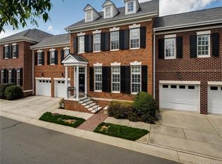 6707 Wakehurst Rd #0, Charlotte, NC 28226