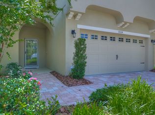 5924 Egret Landing Pl, Lithia, FL 33547