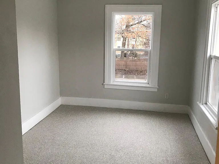 6520 8th Ave — Photo 14