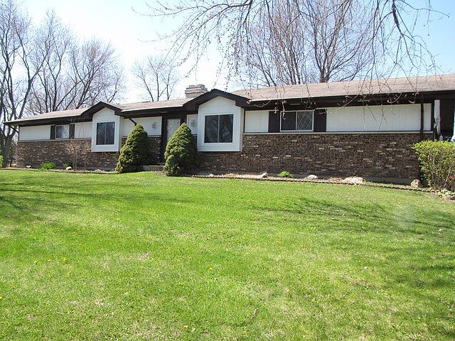 1st image of 10412 S Dawn Ave