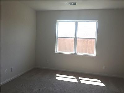 1st image of 1311 Corkwood