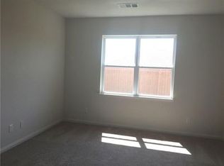 1311 Corkwood, Princeton, TX 75407