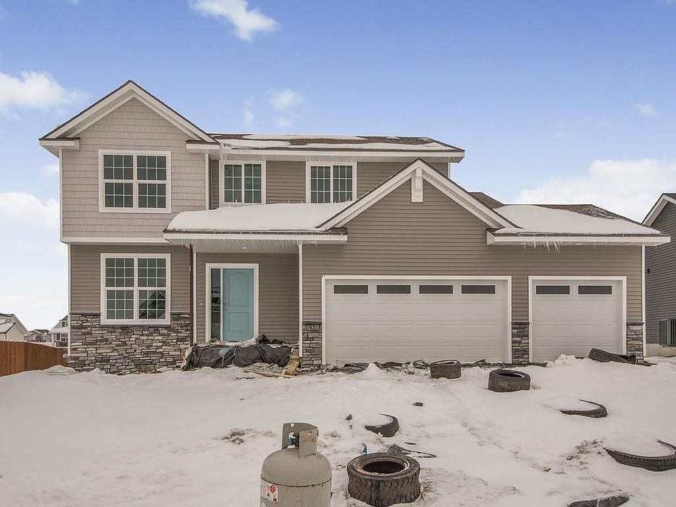1st image of 2501 7th Avenue Ct SW