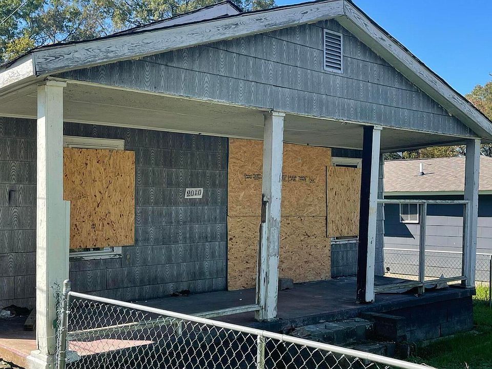 2010 Appling St, Chattanooga, TN 37406 Zillow