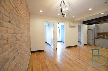 Rented by Miron Realty Group