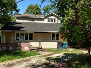 4002 Englewood Dr, Indianapolis, IN 46226