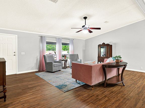 5th image of 567 Poetry Rd