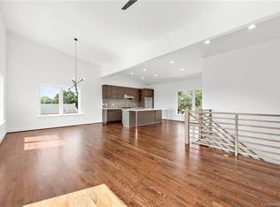 232 Flint St, Charlotte, NC 28216