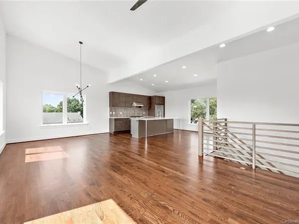 232 Flint St, Charlotte, NC 28216