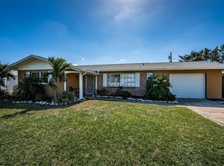 11046 91st Ter, Seminole, FL 33772