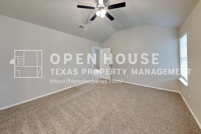 1031 Port Boliver Dr — Photo 7