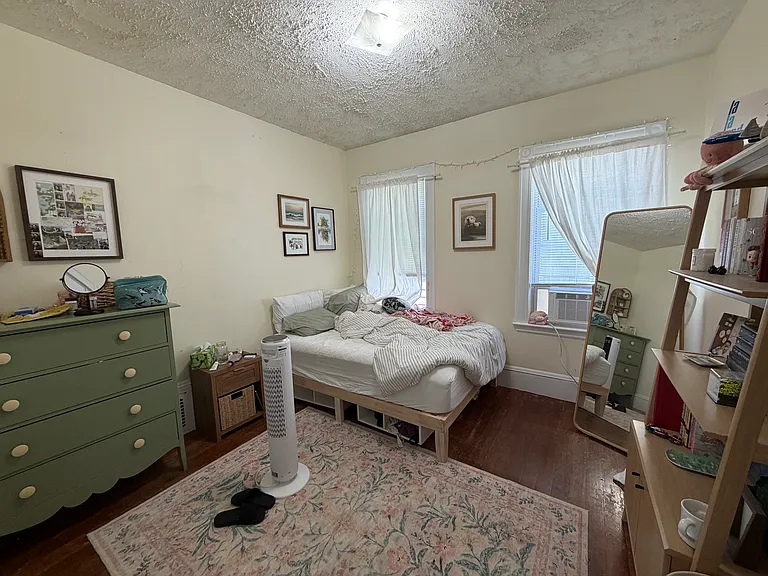 57 Dimick St #2 — Photo 9
