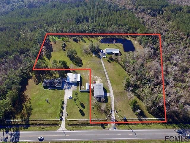 1st image of 1363 State Road 100 W