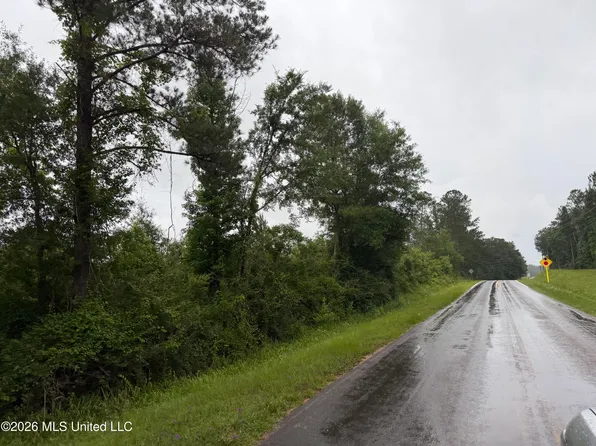 River Rd N, Summit, MS 39666
