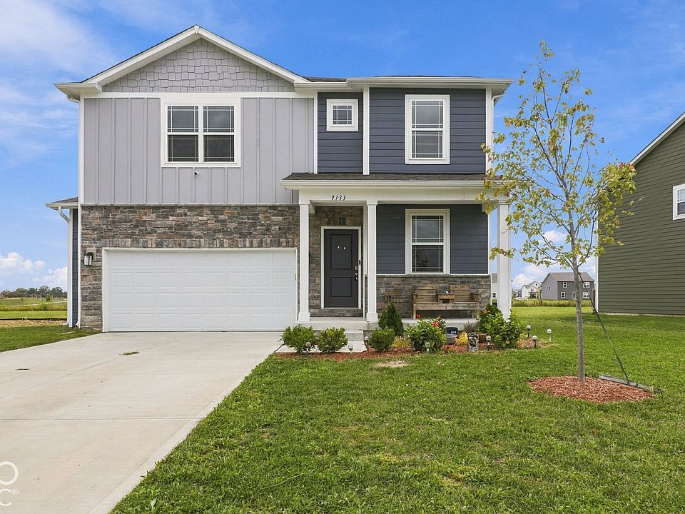 1st image of 9133 Fitzgerald Dr