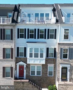 1747 Cottonwood Grove Rd, Dumfries, VA, 22026