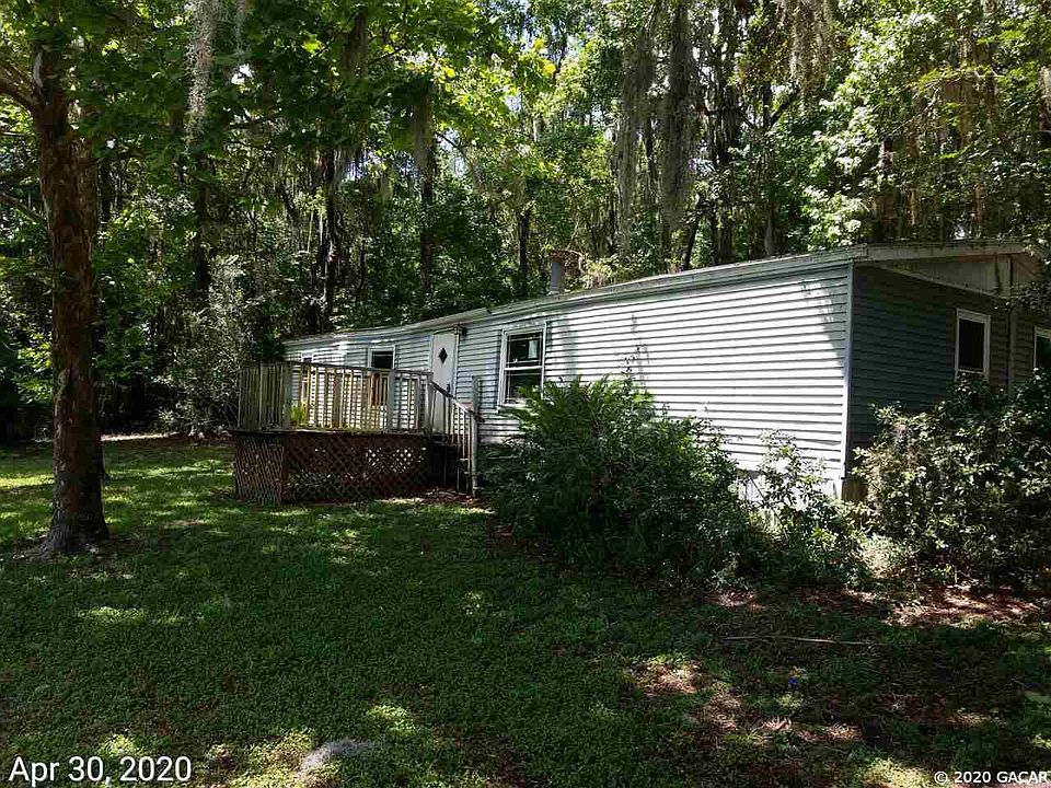1st image of 19040 NW 60th Ave
