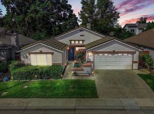 5704 Heather Field Way, Elk Grove, CA 95757
