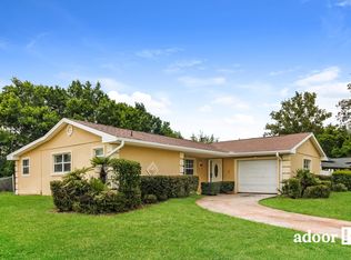 15150 SW 35th Cir, Ocala, FL 34473