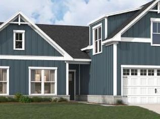 2020 Oakton Drive #14, Southport, NC 28461