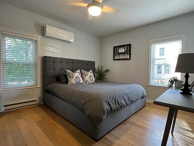12 Alpine St #1 — Photo 9