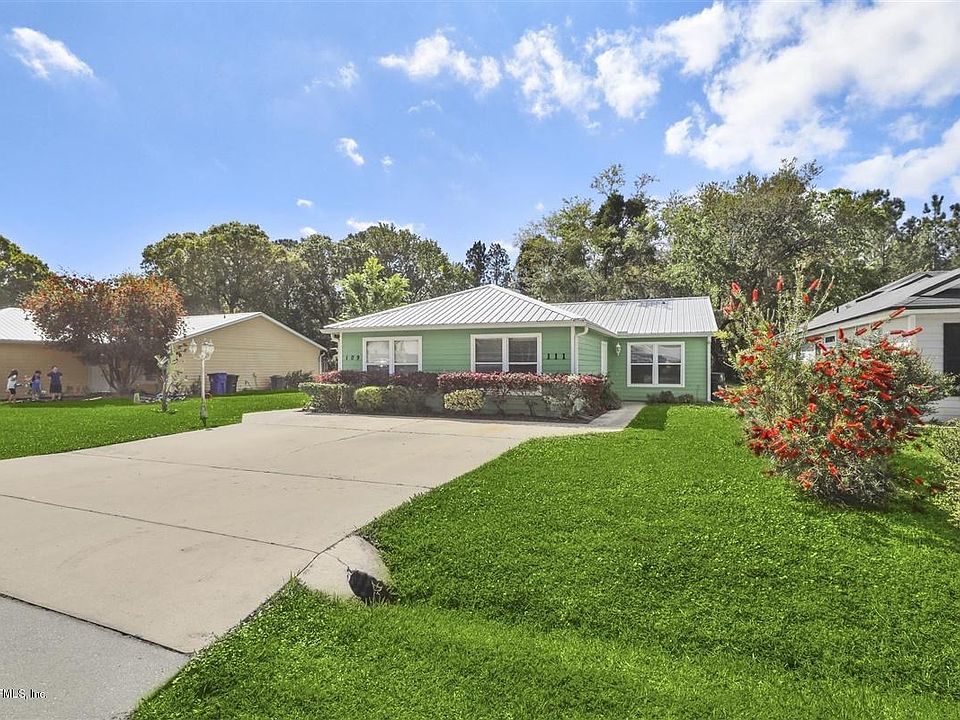 1st image of 111 PLANTATION POINT Drive