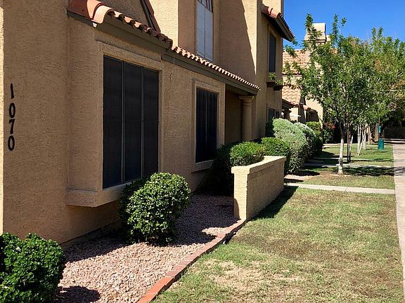 2nd image of 5704 E Aire Libre Ave Unit 1070