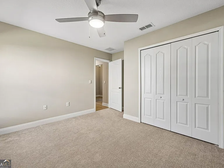 109 Angler Ln — Photo 18