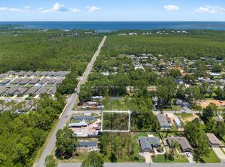 2 Lauren Ln, Santa Rosa Beach, FL 32459