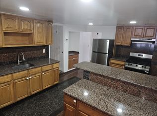 25-33 Belmont Ave #2R, Paterson, NJ 07522