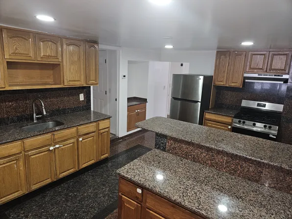 25-33 Belmont Ave #2R, Paterson, NJ 07522