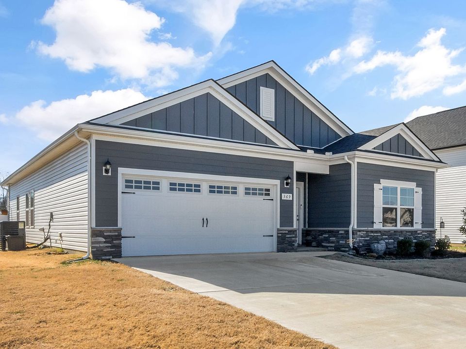 1st image of 369 Ruby Cate Way