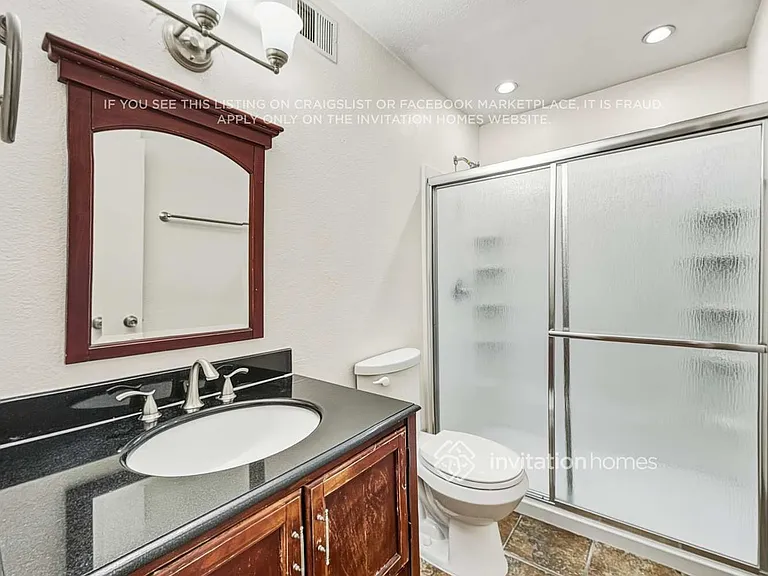 6325 W Purdue Ave — Photo 11