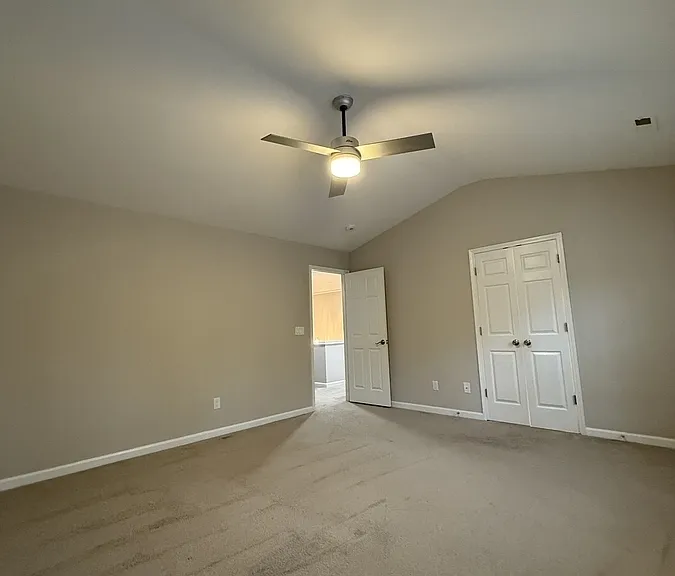 127 Button Rd #1 — Photo 12