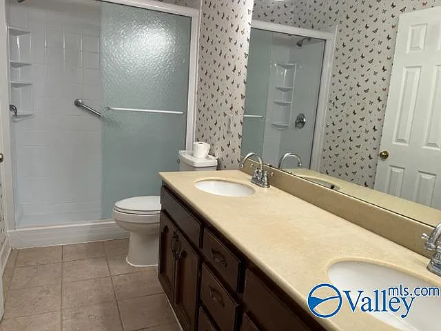 2510 Hamilton Dr SE — Photo 12