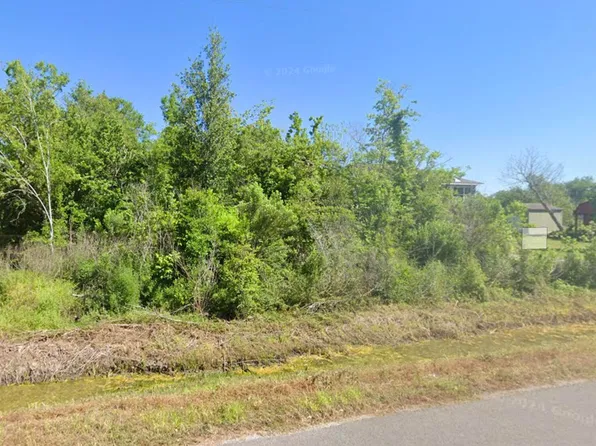 Channelview Dr, Other Cities Not Listed, LA