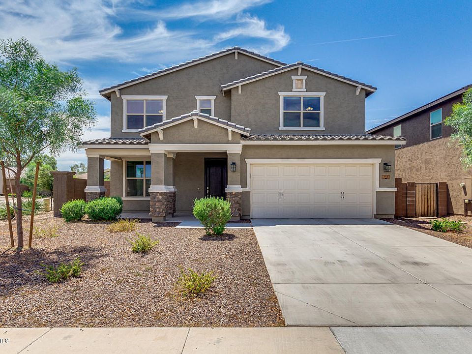 1st image of 345 E Salerno Way