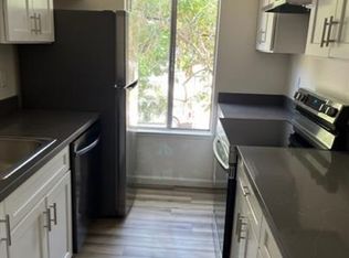 1600 Laguna St #1-H-1, Concord, CA 94520