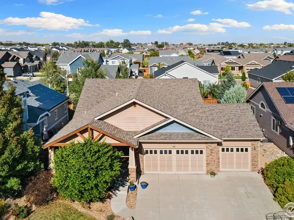 54 Veronica Dr, Windsor, CO 80550