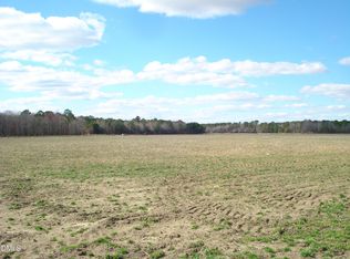 0 Us Highway 13, Dunn, NC 28334